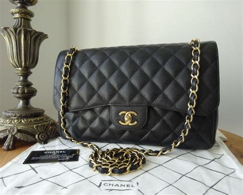 chanel bags prices in paris|chanel 2.55 bag price euro.